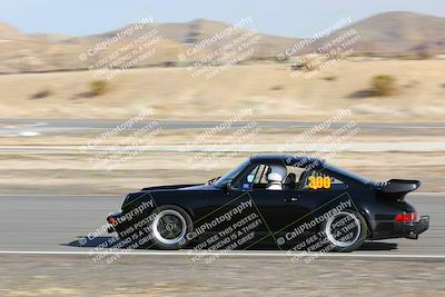 media/Feb-04-2023-Lotus Club of SoCal (Sat) [[5688841614]]/JPS Adv/session 1 skid pad/